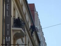 Imagine atasata: Slacklining - 2014.10.10 - 34.jpg